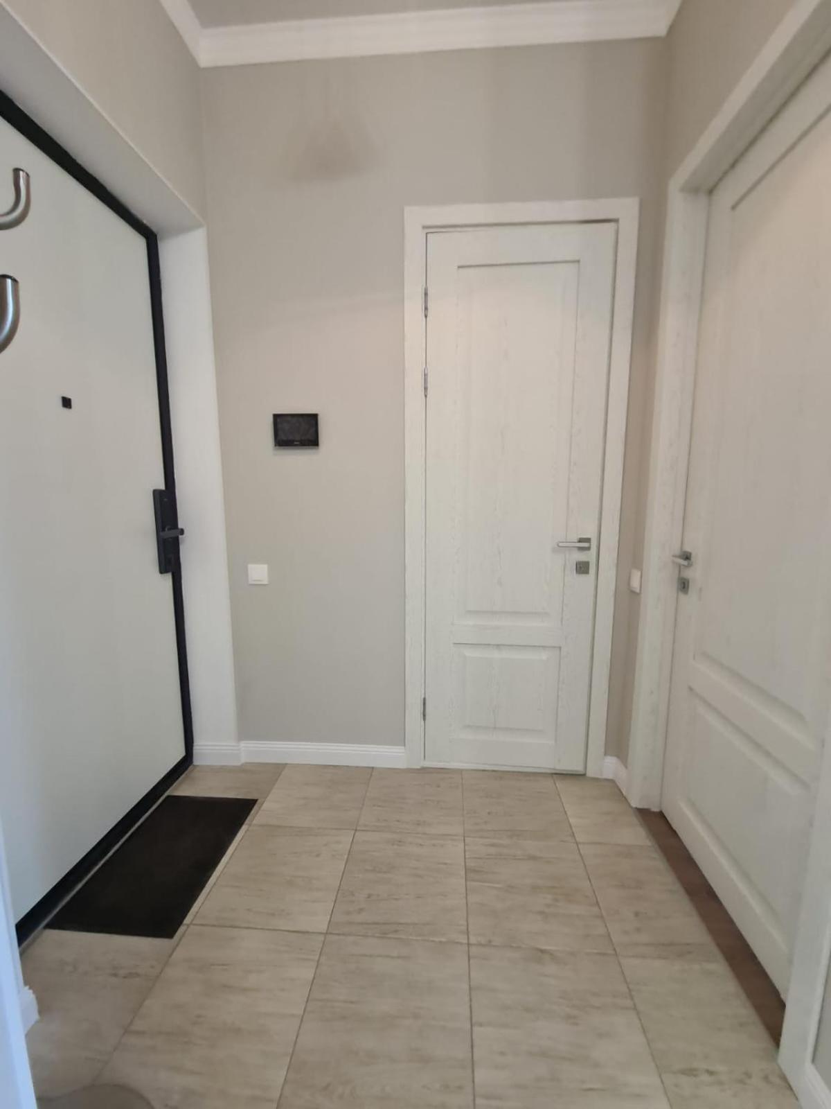Grand Turan Comfort Two-room *